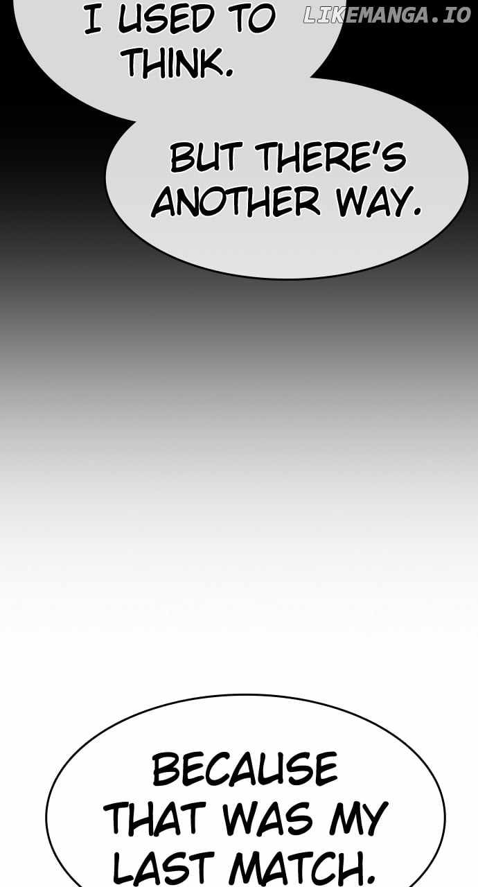 My Life As A Loser 2 Chapter 56 30
